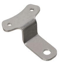 support plate ACC-TOR-ENI90PL-070