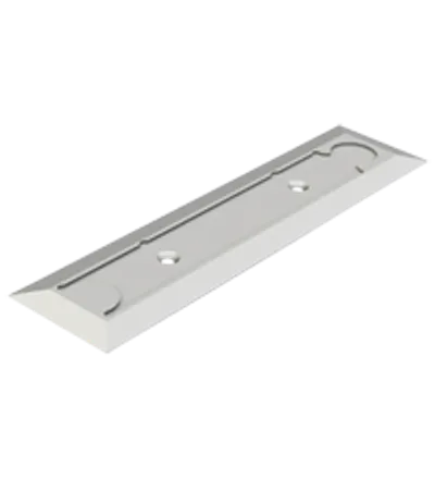 Pepperl Fuchs PGV-PR-SM-CLOSE200 – Drive-over profile rail