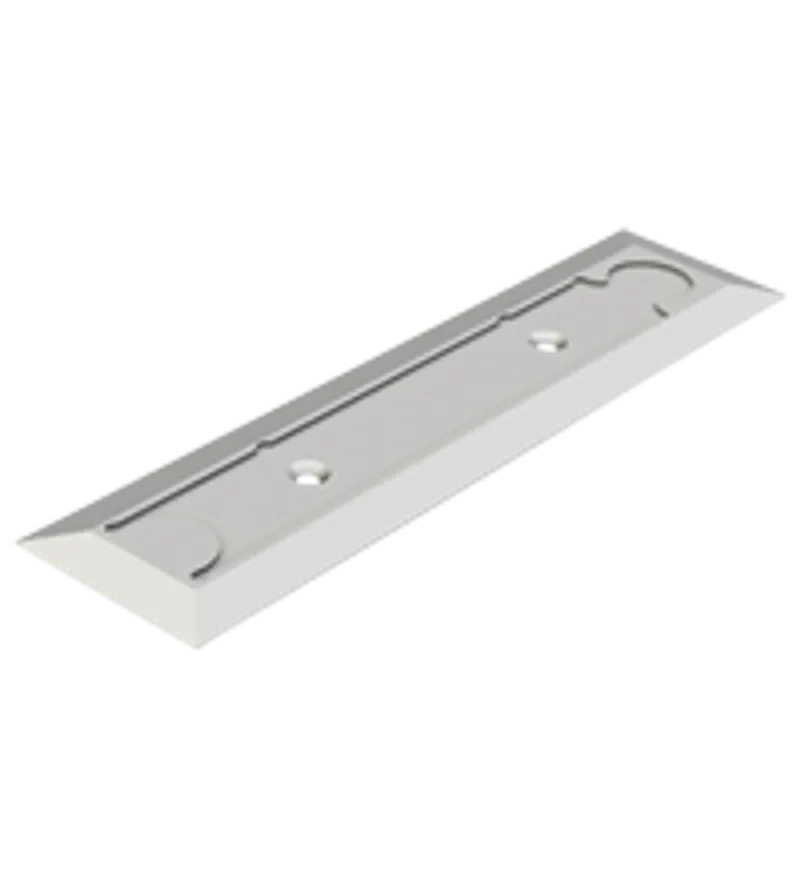Pepperl Fuchs PGV-PR-SM-CLOSE200 – Drive-over profile rail — photo 1 of 3