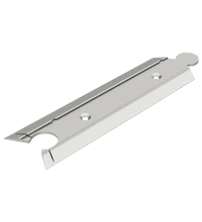 Pepperl Fuchs PGV-PR-SM-CONT200 – Drive-over profile rail