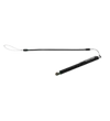 Stylus pen ST 02 — photo 1 of 2