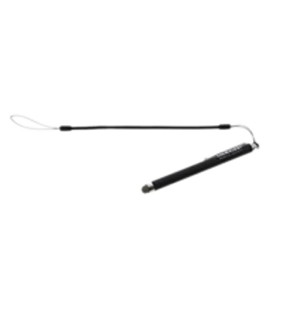 Stylus pen ST 02