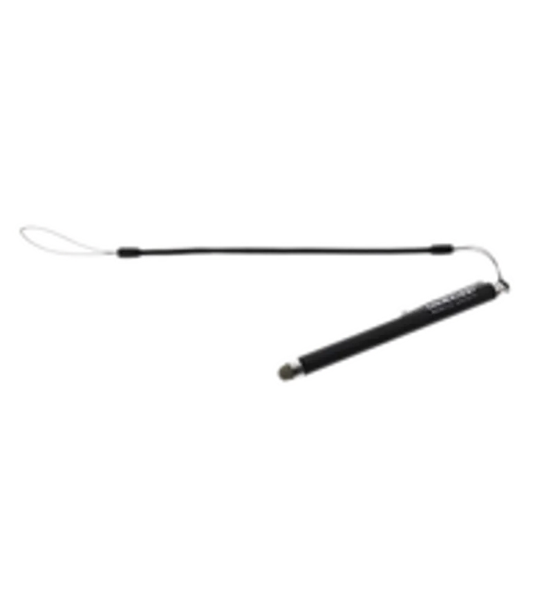 Stylus pen ST 02 — photo 1 of 2