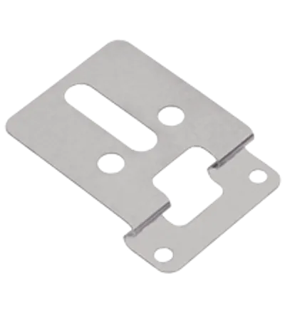 Spring plate ACC-TOR-ENI90PL-JA