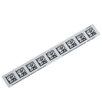 Pepperl Fuchs PGV-CCM – Metal control code bar — photo 1 of 3