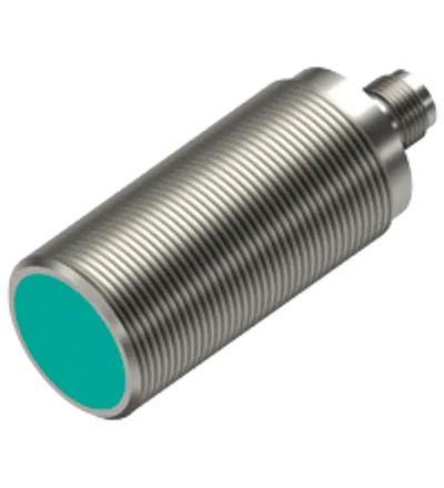 Pepperl Fuchs NBB10-30GM60-A2-V1 – Inductive sensor Pepperl Fuchs NBB10-30GM60-A2-V1 – Inductive sensor