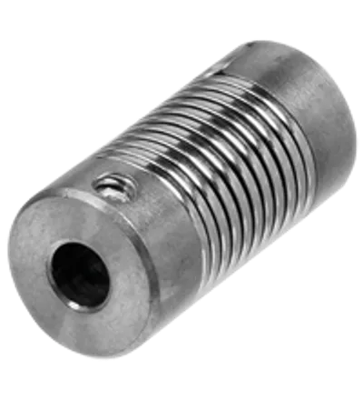 Pepperl Fuchs ACC-CSP-35162S1-0608 – Coupling