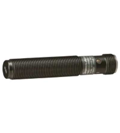 Pepperl Fuchs NMB5-12GM65-E2-C-V1 – Inductive sensor