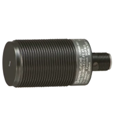 Pepperl Fuchs NMB15-30GM65-E2-C-V1 – Inductive sensor