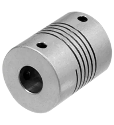 Pepperl Fuchs KW-6/8 – Coupling