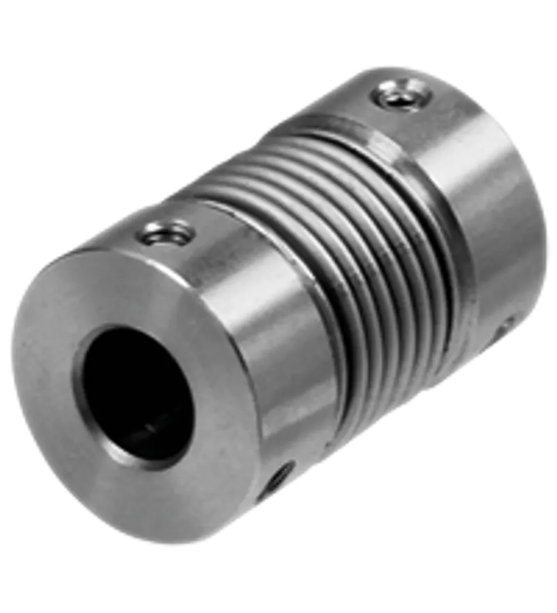 Pepperl Fuchs 9460 – Coupling — photo 1 of 3