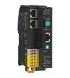 AS-Interface gateway VBG-EP1-KE5-DMD — photo 1 of 3 AS-Interface gateway VBG-EP1-KE5-DMD — photo 1 of 3