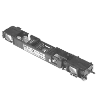 Pepperl Fuchs AIR16 Module – Sensor module