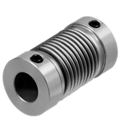 Pepperl Fuchs 9409 6*6 – Coupling Pepperl Fuchs 9409 6*6 – Coupling