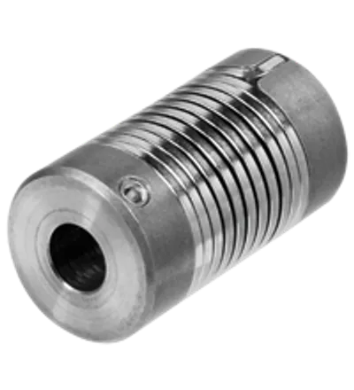 Pepperl Fuchs ACC-CSP-50262S1-0608 – Coupling