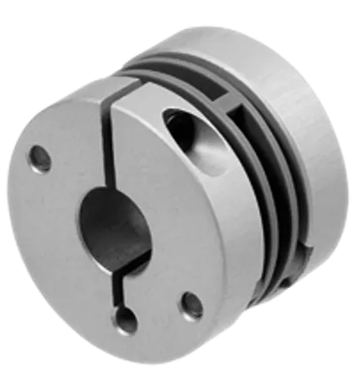 Pepperl Fuchs 9404 10*10 – Coupling
