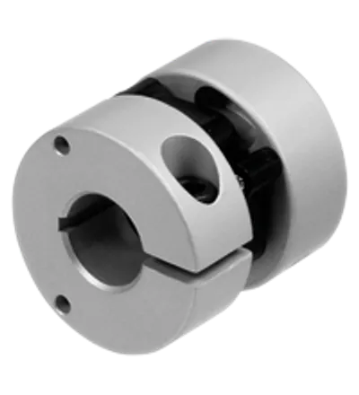 Pepperl Fuchs 9410 6*6 – Coupling Pepperl Fuchs 9410 6*6 – Coupling