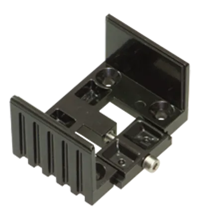Pepperl Fuchs MH-F99 – Installation box
