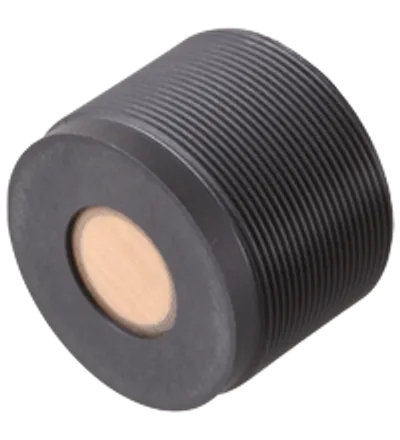 Pepperl Fuchs UCC4000-50GK-B26-0,15M-Y – Ultrasonic sensor Pepperl Fuchs UCC4000-50GK-B26-0,15M-Y – Ultrasonic sensor