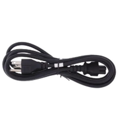 Pepperl Fuchs AC_POWER_CORD_JP_IEC60320-C5 – Power supply