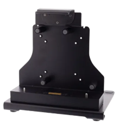 Pepperl Fuchs DS P01 A01 – Docking station