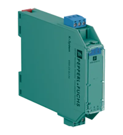 Repeater KFD0-CS-Ex1.54
