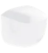 Pepperl Fuchs ECHO-D white – Radar motion sensor — photo 1 of 4