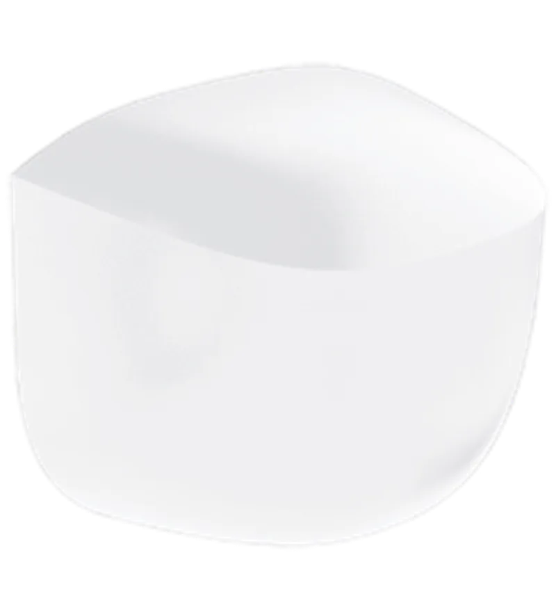 Pepperl Fuchs ECHO-D white – Radar motion sensor — photo 1 of 4