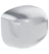 Pepperl Fuchs ECHO-M silver – Radar motion sensor — photo 1 of 3