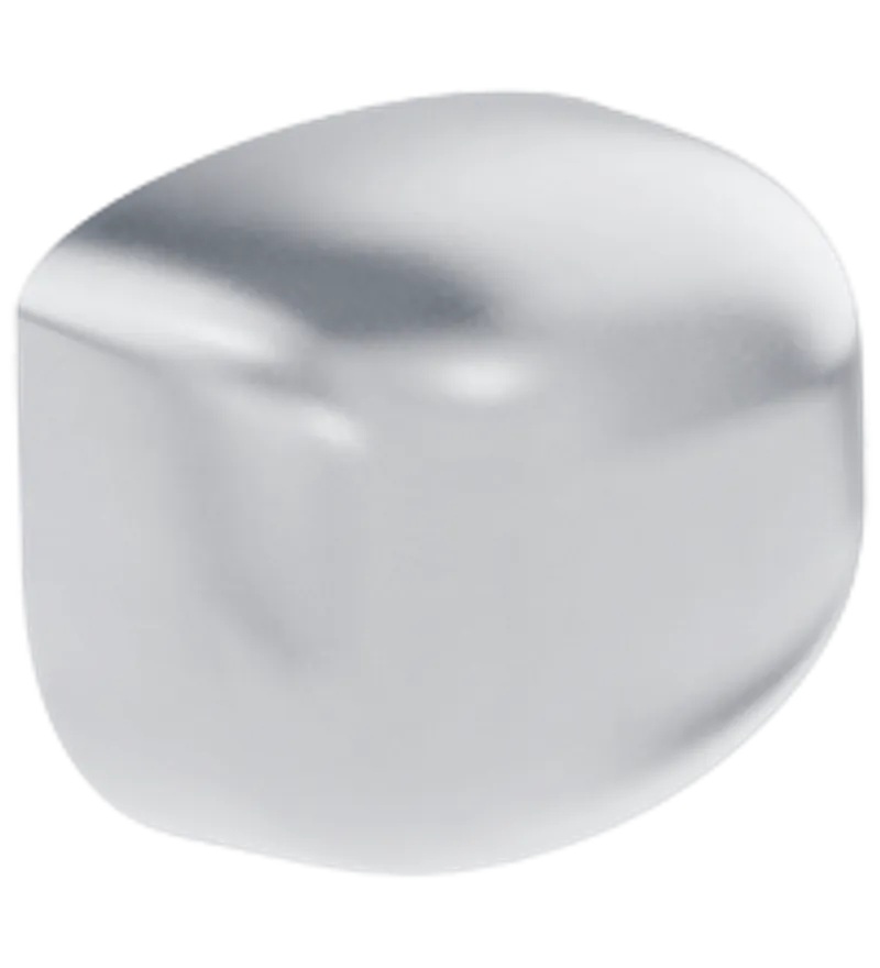 Pepperl Fuchs ECHO-M silver – Radar motion sensor — photo 1 of 3