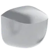Pepperl Fuchs ECHO-D silver – Radar motion sensor — photo 1 of 4