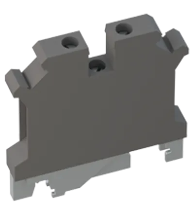 Pepperl Fuchs USLKG5 – Terminal Block