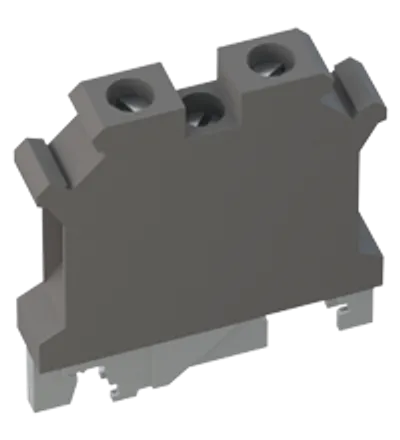 Pepperl Fuchs USLKG6N – Terminal Block