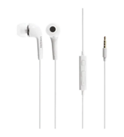Pepperl Fuchs RSM-HS 01-W – Headset