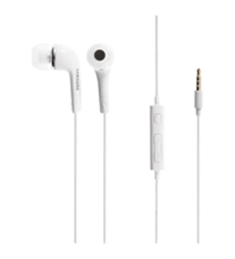 Pepperl Fuchs SAMSUNG EHS64AVFWE – Headset — photo 1 of 2