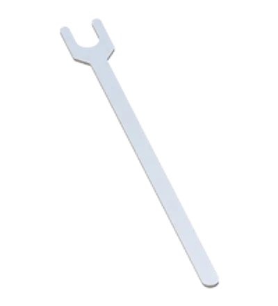 Pepperl Fuchs ZH-Z.LL – Ground Rail Feed Pepperl Fuchs ZH-Z.LL – Ground Rail Feed