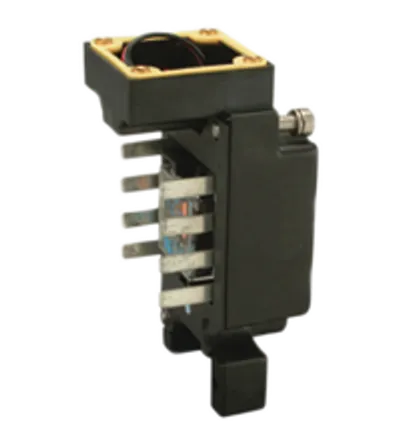 Pepperl Fuchs MPS32HD – Photoelectric base modul, Accessories Pepperl Fuchs MPS32HD – Photoelectric base modul, Accessories