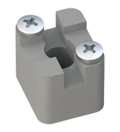 Pepperl Fuchs ZH-Z.AB/SS – Mounting Block Pepperl Fuchs ZH-Z.AB/SS – Mounting Block