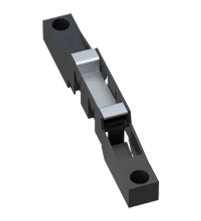 Pepperl Fuchs ZH-Z.ES – Single Socket Pepperl Fuchs ZH-Z.ES – Single Socket