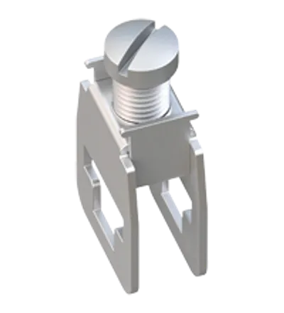 Pepperl Fuchs ZH-Z.AK16 – Connection Terminal Pepperl Fuchs ZH-Z.AK16 – Connection Terminal
