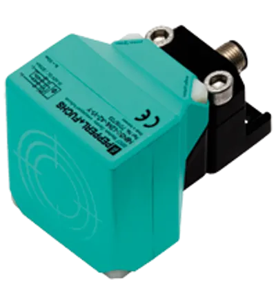 Pepperl Fuchs NBN50-L2ML-A2-V1-Y70118703 – Inductive sensor Pepperl Fuchs NBN50-L2ML-A2-V1-Y70118703 – Inductive sensor