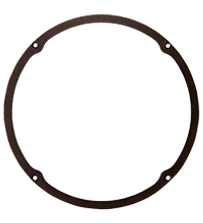 Pepperl Fuchs VOS-IL-MH05 – Mounting ring