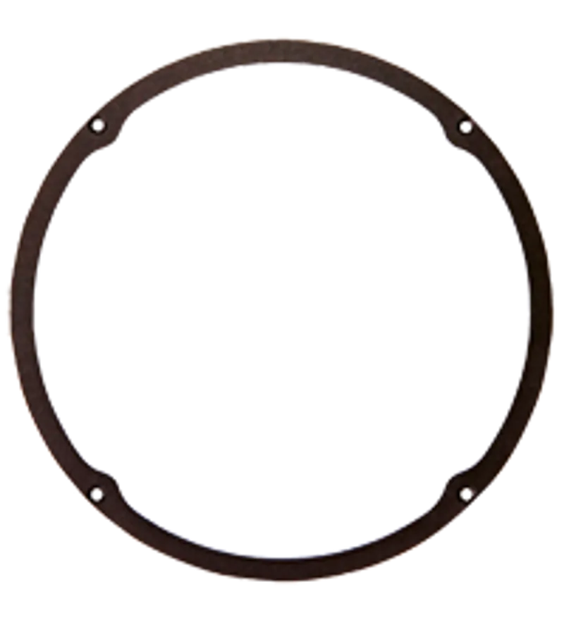 Pepperl Fuchs VOS-IL-MH05 – Mounting ring — photo 1 of 3