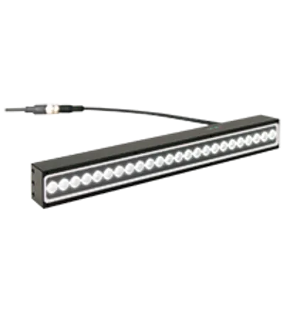 Bar lighting VOS-IL-F237W-44