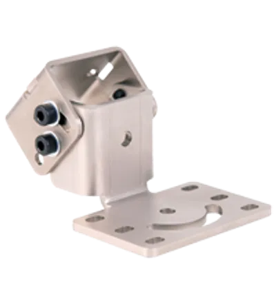 Pepperl Fuchs VOS-IL-MH03 – Mounting bracket