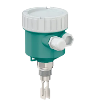 Pepperl Fuchs LVL-M3-A – Vibration Limit Switch Compact Version Pepperl Fuchs LVL-M3-A – Vibration Limit Switch Compact Version