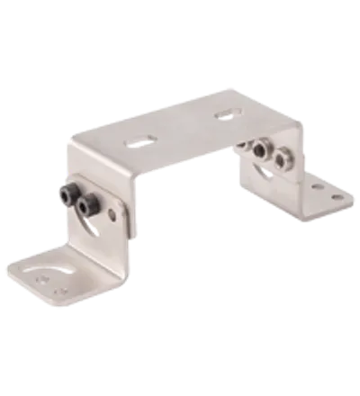 Pepperl Fuchs VOS-IL-MH04 – Mounting bracket