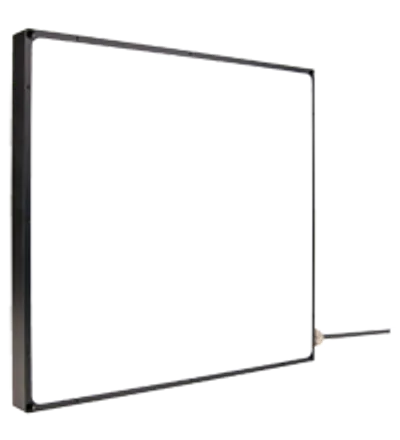 Pepperl Fuchs VOS-IL-F239W – Area lighting