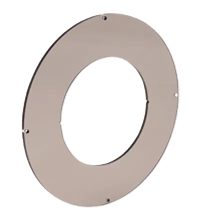 Pepperl Fuchs VOS-IL-POL01 – Polarization filter