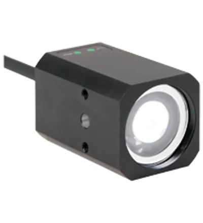 Pepperl Fuchs VOS-IL-F238W-26 – Spot lighting